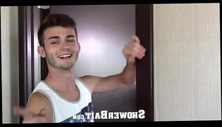 Video 554482525: gay anal sex facial, gay anal sex blowjob, shower anal sex, blowjob facial hd, fucking straight guy