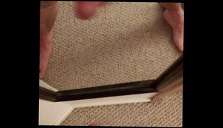 Video 948821995: cum bisexual gay straight, bisexual jerk, bisexual handjob, bisexual cumshot, bisexual masturbation, bisexual white, tattooed bisexual, cum dripping, balls jerking, mirror cum, caucasian gay, shaved balls, cock stroking