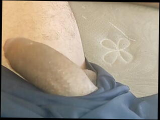 Video 1598300411: solo big cock masturbation, homemade masturbation solo, solo masturbation handjob, gay solo handjob, homemade amateur solo, small cock solo, young solo masturbation, solo masturbation hd, mexican solo, older solo, old solo, older younger gay, super penis, penis head