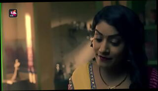 Video 1191967825: doggy style fucked shemale, doggy style fucking sex, doggy style anal sex, horny doggy style