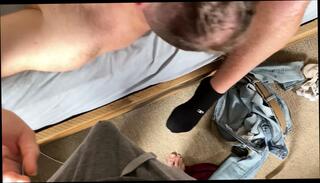 Video 1573121661: hairy daddy bareback, hairy gay bareback, hairy amateur bareback, hairy bear bareback, hairy muscle bareback, hairy stepdad, hairy boy gay sex, hairy cock boys, bareback young gay boy, daddys big cock bareback, hairy gay sex hot, gay bareback group sex, big cock blowjob bareback, old hairy daddy, horny stepdad, stepdad two, hairy family, furry love, hd hairy, handsome boy