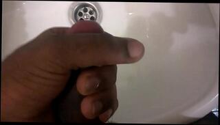 Video 271016035: black boy solo, black cock solo, latino solo, exotic solo, black negro cock