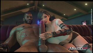 Video 1604692791: 3d hentai anime cartoon, 3d hentai anime game, 3d fantasy animation, cartoon animated comics, hd 3d animation, anime straight