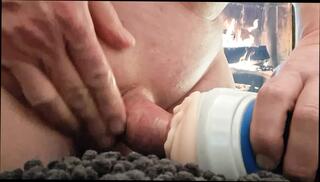 Video 1623624471: toys gay porn, gay cock toys, homemade cumshots porn, gay porn big cock, amateur homemade big cock, german homemade amateur mature, european porn big cock, cunt fucked, homemade amateur close, homemade hd porn