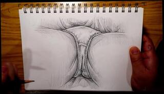 Video 1584441953: hentai anime girl, hentai anime sex, anime hentai teen, fetish solo masturbation, babe solo pussy masturbation, amateur girl solo masturbation, wet pussy solo masturbation, solo tight pussy masturbation, beautiful girl solo masturbation, cute teen solo masturbation, teen solo female masturbation, solo pussy spread, solo babe cum, panties solo masturbation, anime school girl, hentai romantic sex, solo 18 years