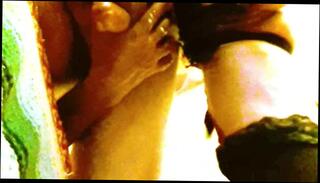 Video 1598006573: pegging strapon ass fuck, strapon babe pegs, strapon pegging anal, amateur strapon pegging, fetish babes pegging, pov pegging amateur, hard strapon pegging, guy strapon pegging, pov amateur couple fuck, ass fetish babe toys, hardcore anal sex pov, strapon fucking masturbation, great pov fucking, rough strapon fuck, taking hard pegging