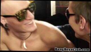 Video 212433501: stud bangs, amateur stud jerks, gay stud jerks, amateur stud sucks, bang boys gay, stud gay sex, banging group sex, stud handjob, studs together, stud hd