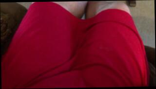 Video 297177001: big tits boobs nipples, big natural boobs nipples, big natural boobs amateur, tits straight, big boobs red dress, quick tit