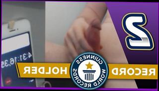 Video 1577354143: solo webcam squirt, solo squirt amateur, solo male squirt, male squirt handjob, squirting behind, 60fps squirt, masturbating part 1, celebrity handjob