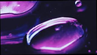 Video 1580087643: creampie gangbang compilation, amateur anal creampie compilation, gangbang sex compilation, girl creampie gangbang, girl gangbang threesome, solo girl compilation, solo masturbation compilation, sloppy creampie gangbang, deep creampie compilation, solo female joi, sexy solo girl porn, sexy solo babe masturbating, solo masturbation sex toys, anal deep throat gangbang, beautiful girl solo masturbation, young girl gangbang, sex solo men, old anal creampie, muscular threesome, deeper throat