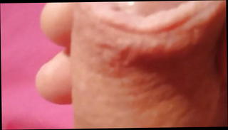 Video 1442683401: amateur gay massage, daddy massage, massage masturbation, massage handjob, friend massage, family massage, massaging latino, french massage, hd massage, bedroom masturbation