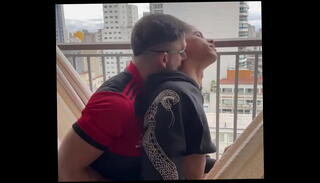 Video 1640234495: ass latin brazil, exotic anal