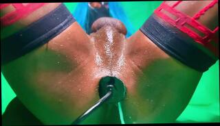 Video 1623359871: solo crossdresser ass fuck, crossdresser solo cum, crossdresser solo anal, amateur crossdresser solo, crossdresser solo masturbation, crossdresser dominated, crossdresser fucking sex toy, solo cock masturbation cum, shemale crossdresser ladyboy, thai ladyboy solo cum, crossdresser tranny shemale, black shemale fucks crossdresser, sexy crossdresser anal, ladyboy big cock solo, huge cock shemale solo, 1 sex goddess stretching, crossdresser masturbating high heels, crossdresser stocking cum, ladyboy beauty solo, hot ladyboy solo, shemale lingerie solo, young crossdresser fucked, goddess pussy, solo masturbation hd, creamy goddess, american crossdresser, goddess sweet, creampie, sweet creamy pussy wide, fantasy girl