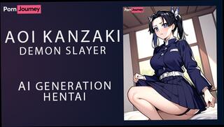 Video 1653291973: creampie uncensored hentai, cumshot uncensored hentai, cock uncensored hentai, pussy hentai uncensored, cum filled pussy creampie, pussy creampie missionary, pussy creampie big cock, big boobs hentai, anime porn