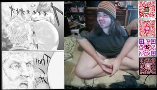 Video 1587810793: pee piss urine, pissing peeing fetish, solo pee fetish, amateur piss fetish, male pee fetish, hentai anime big, big breasted hentai, animation 60fps, stocking pee