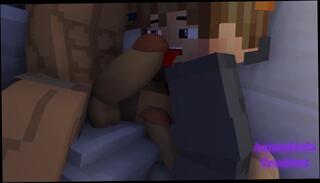 Video 1610245273: hentai cartoon animation uncensored, hentai anime sex cartoon, hentai cartoon anime big, cartoon anime gay, femboy fucked bareback, blowjob uncensored hentai, sex gay muscle bareback, rough gay bareback sex, cartoon sex big dick, public sex hentai, bareback hookup, college femboy