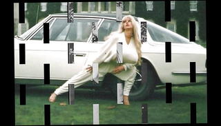 Video 1219423501: straight jerking, jerking small