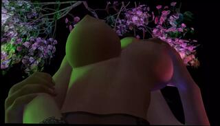 Video 1602433111: hot milf aunty, hot 3d milf, hot sexy aunty, sexy aunty big, aunty fucking, sex milf hd, cartoon porn, straight milf, milf halloween, milf standing, hot canadian milf, hottest 3d