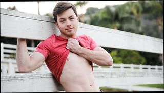 Video 1603981531: solo hairy masturbation, hairy solo gay, hairy muscle solo, hairy gay dude, solo masturbation handjob, hairy muscular dude, solo masturbation hd, cute solo