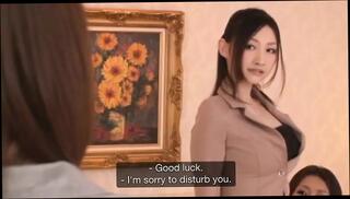 Video 1608383721: akari hoshino, lesbian foot massage, jav lesbian massage, massage lesbian fingering, lesbian massage threesome, pussy eating fingering lesbian, pantyhose pussy fingering, japanese pantyhose foot job, asian lesbian massage, fingering lesbian tongues, lesbian straight, private massage, best women, bubble