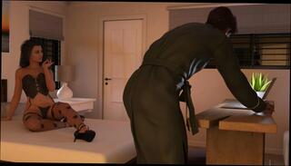 Video 1648918011: cuckold wife fucks bbc, 3d animation sex game, grannys dirty cuckold, bbc cuckold husband, 3d anime girl, cock 3d animation, 3d anime teen, titted 3d anime, homemade bbc cuckold, big cock 3d animation, amateur cuckold bbc, hd 3d animation, dirty talking wife cuckold, cuckold husband shares wife, cheating wife cuckold husband, cuckold wife fucks stranger, anime cam girl, grannies moms fuck, cuckold escort, anime straight, chat 3d, bbc together