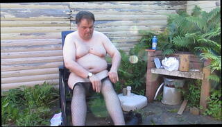 Video 1457937601: vintage spanking, vintage handjob, vintage webcam, vintage gay, vintage blowjob, vintage outdoor, fat vintage, hd vintage, glory hole handjob