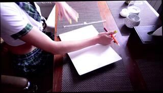 Video 1606409071: bisexual teen stepsisters, skinny stepsister fucks, schoolgirl stepsister, gaping bisexual, horny stepsister anal fucking, skinny teen slut fucked, tits teen stepsister fucked, skinny amateur teen homemade, skinny teen girl fuck, big titted bisexual slut, stepsister anal sex, skinny teen loves anal, natural tits teen stepsister, gaping anal orgasm, teen anal gape hd, skinny student fucks, stepsister hardcore fucked, anal gape cumshot, skinny teen cowgirl, gapes facial cumshot, skinny straight amateur, stepsister school girl, perfect anal gaping, gaping european anally, rough bisexual anal, stepsister moans, schoolgirl uniform, hole punished, italian bisexual, face punishment, punishes tight, dick slut, school ass, innocent holes, ass destroyed