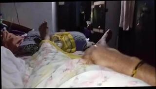 Video 365875201: gay handjob cumshot, handjob nice cumshot, man cumshot handjob