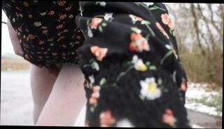 Video 1607770311: pantyhose dildo sex toy, dildo toy pantyhose lingerie, anal dildo pantyhose, dildo anal toy masturbation, amateur dildo toys masturbation, ladyboy anal dildo, shemale dildos toys, anal dildo lingerie outdoor, anal dildo hd, dildo handjob, lingerie dildo sounding