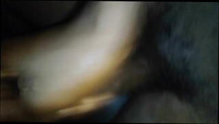 Video 1176747655: small tits solo, tits brunette solo, solo boy