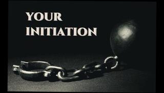 Video 1608621213: submissive male slave, dominates male slave, dom slave, domination amateur, amateur solo play, submissive blowjob, amateur man solo, british sub dominated, slave meets, slave casting