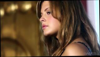 Video 55199104: whipped cream pussy, whips lover, babe hd