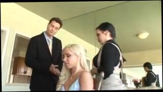 Video 283146104: schoolgirl, sexual girl, teen hardcore, babysitter girls