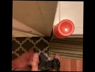 Video 1256124603: gay cum solo, solo amateur cum, solo male cum, alone solo, alone cumshot