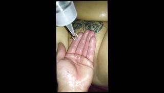 Video 795805501: daddy fisting, daddy sex, straight daddy, huge daddy, brutal daddy