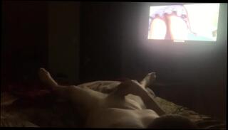 Video 1496977203: solo male masturbation pov, pov solo cumshot, pov big dick cumshot, amateur pov cumshot, pov self