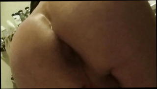 Video 903266501: bathroom anal, shemale