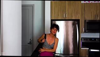 Video 1625984971: lesbian milf seduces teen, milf lesbian seduces straight, lesbian milf seducing hot, milfs lesbian sex hot, milf young lesbian sex, lesbian milf porn, lesbian milf pussy, milf lesbian ass, amateur milf lesbians, stepmom stepdaughter, cameltoe milf, mature milf lesbians, milf wife seduces, tight cameltoe pussy, taboo lesbian sex, gym lesbians pussy, old young lesbian porn, old women lesbian, lesbian hd porn, yoga pants cameltoe, cameltoe spandex, lesbian exercise, cameltoe leggings