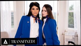 Video 1603001433: bareback fuck deep throat, bareback trans fuck, barebacking deep throat blowjob, riding big cock bareback, big pussy fucked bareback, bareback fuck cum, tits bareback fucked, hardcore bareback ride, fucking girls bareback, bareback fucking cumshots, pounding barebacking fucking, cowgirl bareback, bareback pornstar, natural tits pussy fucked, fucks hot trans