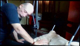 Video 865089401: gay couple sucking, gay suck black, sucking black cock