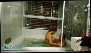 Video 1609468003: bondage fetish hardcore, big booty latin pov, booty bukkake, pov blowjob hardcore anal, amateur pov blowjob hardcore, booty girl love anal, ass booty anal, mom pov anal, sexy big booty girl, boobs big booty ass, sexy pov oral, anal pov cumshot, natural boobs big booty, big booty asian girl, hard anal pov, pov brasil, motel anal, first anal