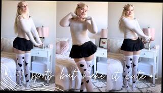 Video 1654523691: pov femdom fetish, skinny tiny tit teen, skinny tiny girl, sexy femdom fetish, femdom pov ass, skinny tiny petite, tiny cheerleader, tiny blonde pov, pov hot skinny, small titted skinny girl, tiny boob teen, big boob teen pov, tiny teen 18 years, very tiny teen, tiny school girl, tiny japanese girl, skinny teen plays, old skinny girl, pov sexy lingerie, teen pov hd, skinny straight, hot american cheerleaders, cheerleader skirt, english femdom, vibe