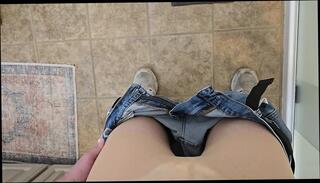 Video 1663942281: fetish lingerie nylon, nylon bondage, lingerie nylon gay, homemade nylon, bondage straight, bathroom bondage, panties double, bondage guy, bondage hd