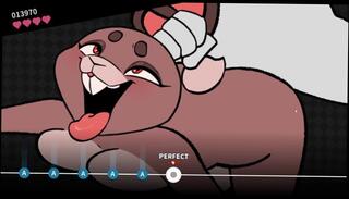 Video 1611167703: hentai cartoon animation uncensored, cartoon porn anime hentai, hentai anime sex cartoon, porn compilation animated hentai, hentai anime anal creampie, furry hentai animation, hentai cartoon anime big, amateur creampie cumshot compilation, hentai uncensored girl, hentai anime big boobs, femboy cumshot compilation, hentai big ass anime, blowjob uncensored hentai, femdom cumshot compilation, furry hentai game, hentai animation 60fps, missionary sex compilation, hentai bunny girl, femboy puppy