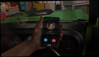 Video 1405585303: 3d cartoon hentai, 3d hentai big tits, 3d hentai babe, ass 3d hentai, 3d hentai teen, hentai 3d games, blonde 3d hentai, big boobs 3d babe, 3d erotic, hentai amateur, story 3d, men cartoon, petite hentai, hentai small, ass butt boobs tits, big boobs tattooed babe, erotic women, muscular women