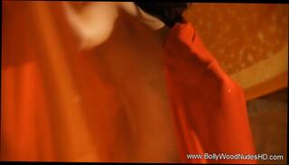 Video 299909601: nude milf, milf striptease, straight milf, brunette indian milf, sensual milf, hd brunette milf, seductive indian