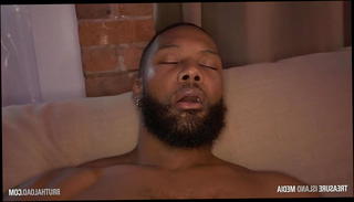 Video 1050180301: stud squirts, hot cum joi, big black cock joi, stud jizzed, dick joi, joi masturbation, gay joi, big load joi, stud meat, stud helps, dark stud, cut stud, stud strokes, guy joi, joi hd, gay men masturbating cumming, curved cock cum