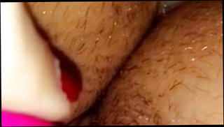 Video 774189501: girl masturbating, straight girl, bath time masturbation