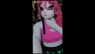 Video 1522441803: fetish solo masturbation, solo trans masturbation, solo masturbation toy, solo amateur trans, white solo masturbation, dick masturbation