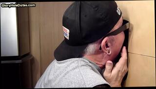 Video 1624521761: vintage gloryhole, amateur gay gloryhole, gloryholes gay big cock, gloryhole blowjob big cock, gloryhole bj, gloryhole anal, gloryhole hookups, hd vintage